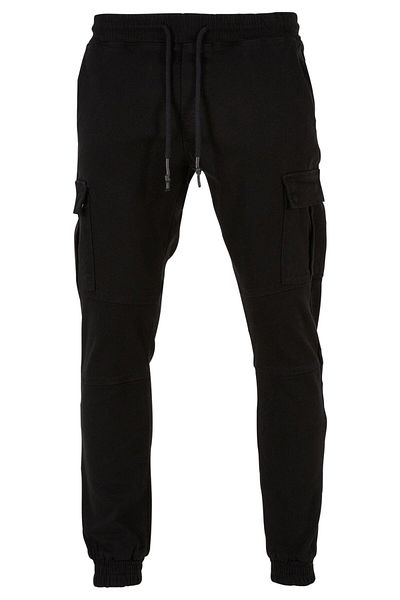 DEF Herren Litra Antifit Jeans