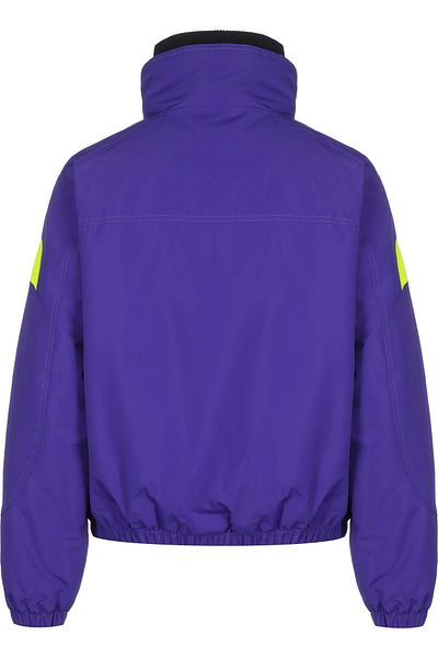 Tommy Hilfiger Damen Tommy Jeans Teknoloji Pop