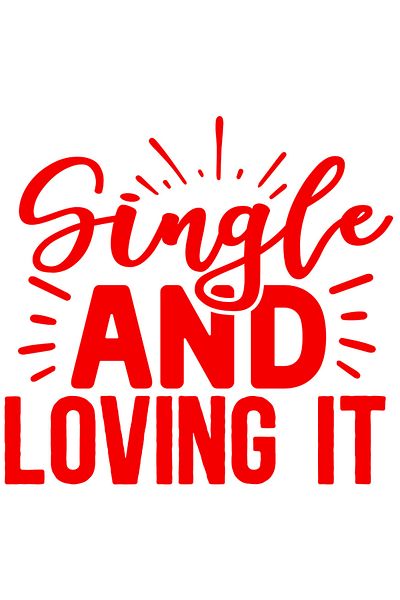 StoryGift Romania Sticker Exterior pentru cei care sunt siguri si sunt bucurosi de acest lucru , Vinyl Rosu,