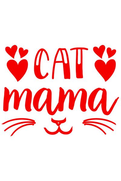 StoryGift Romania Sticker Autocolant 70CM Exterior pentru mamicile iubitoare ...