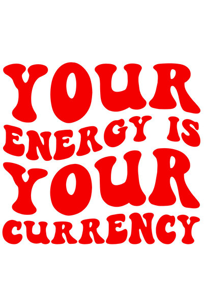 StoryGift Romania Sticker Autocolant 70CM Exterior cu mesaj motivational din ...