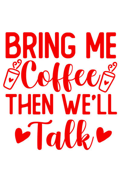 StoryGift Romania Sticker Autocolant 30CM Exterior pentru cei care poarta o d...