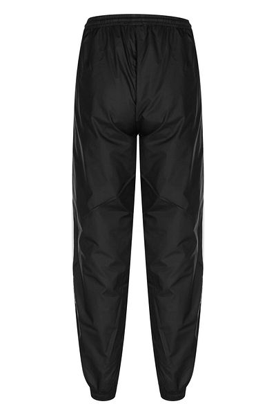 adidas Damen Originals Track Sweat Pants