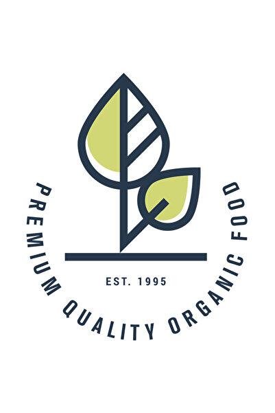 StoryGift Romania Sticker Autocolant 70CM Cu Mesaj In Engleza Premium Quality...