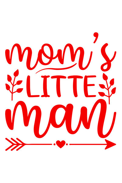 StoryGift Romania Sticker Autocolant 30CM Exterior pentru micul "barbat" al m...