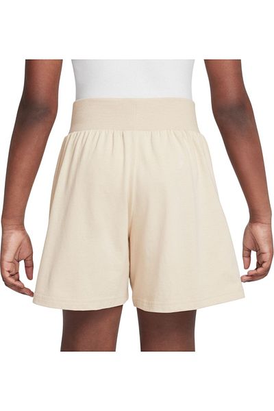 Nike Short NIKE Jersey LBR - FN8593-126