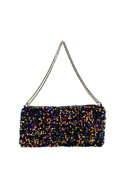 myMo Handbag Handbag