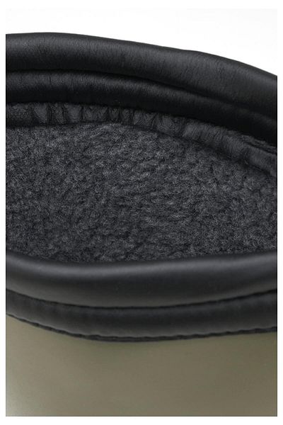 Brandit Unisex Rainboot Winter