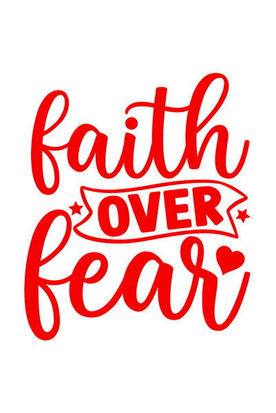 StoryGift Romania Sticker Adeziv 90CM Exterior cu inimioara si stelute cu tex...