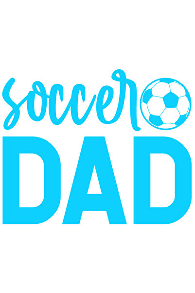 StoryGift Romania Sticker Autocolant 30CM Exterior cu ilustratie in care apar...