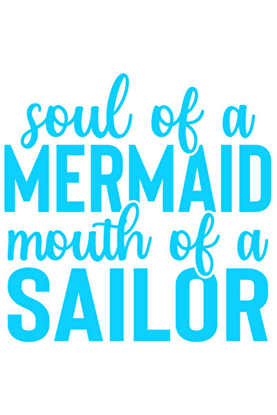 StoryGift Romania Sticker Autocolant 70CM Exterior pentru femeile care au suf...