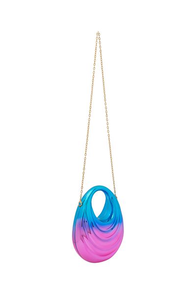 myMo Handbag Handbag