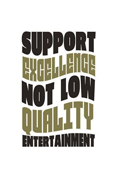 StoryGift Romania Sticker Eticheta 50CM Personalizata Support Excellance not Low Quality Entertainment, cu Marg