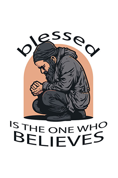 StoryGift Romania Sticker Autocolant 70CM Cu Om Rugandu-se, Text In Engleza B...