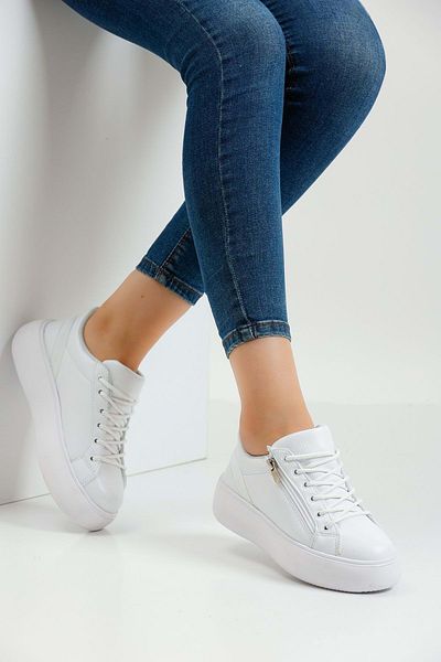 Devida Meta Series Women's Sneakers