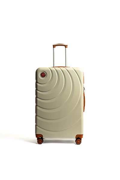 Travel POLO Luggage
