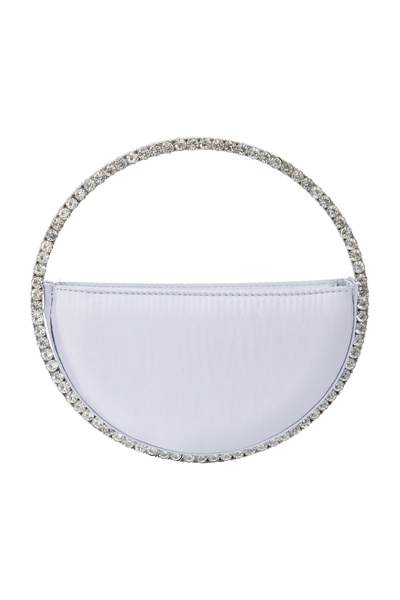 myMo Handbag Handbag