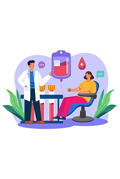 StoryGift Romania Sticker Adeziv 90CM Cu Donatie, Sange, Medicina, Doctor, cu...