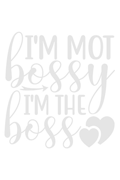 StoryGift Romania Sticker Eticheta 50CM Exterior cu inimioare pentru cei care...