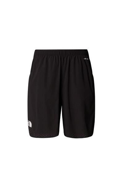 THE NORTH FACE Pantaloni scurți SUMMIT PACESETTER 7IN pentru bărbați NF0A8BB5...