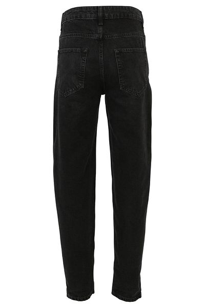 DEF Herren Schiller LooseFit Denim