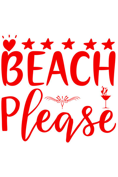 StoryGift Romania Sticker Exterior pentru cei care pleaca in locuri exotice c...