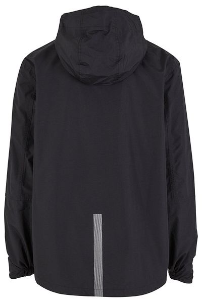 Dickies Workwear Generation O/h Waterproof Jacket