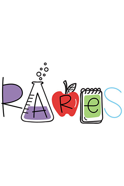 StoryGift Romania Sticker Autocolant 70CM Cu Numele Rares, si Mesaj Amuzant, ...