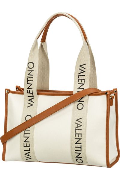 Valentino Shopper Candle Shopping D01