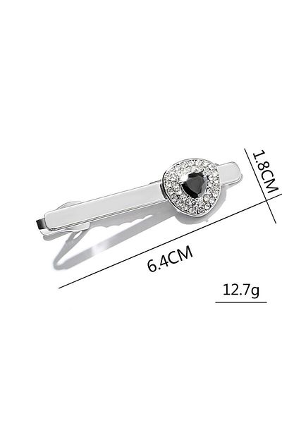 SIC MODA Elegant tie pin SIC MODA 5112