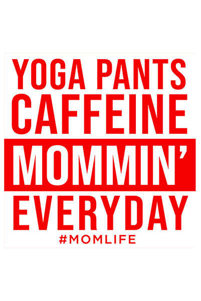 StoryGift Romania Sticker Autocolant 70CM Exterior pentru mamele iubitoare de...