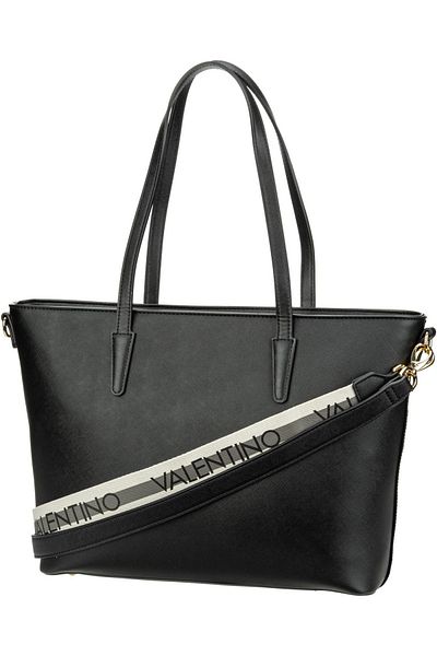 Valentino Bags Shopper Zero Re Shopping 301