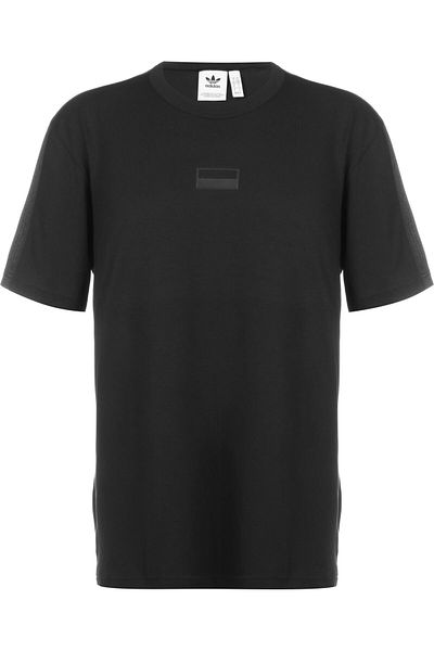 adidas Herren R.y.v. T-shirt