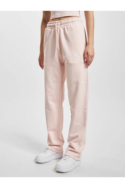 DEF Damen Jogger Sweatpant