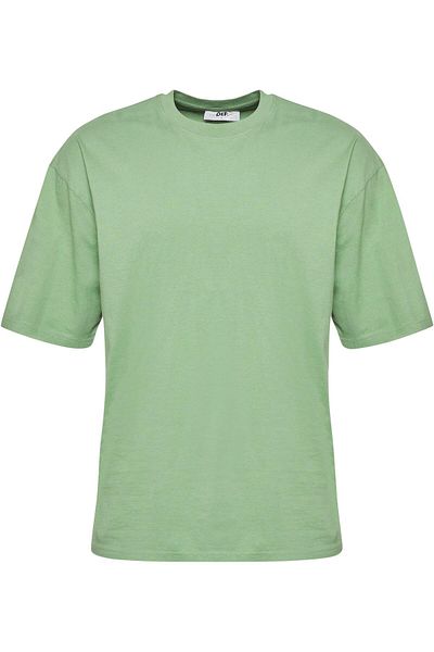 DEF Herren T-shirt