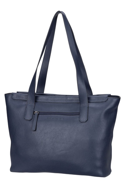 Picard Shopper Yours
