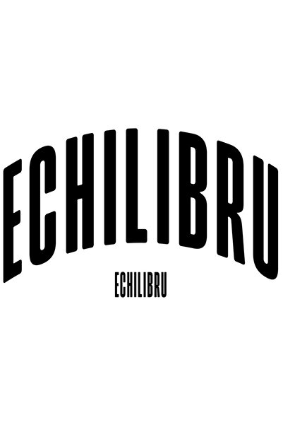 StoryGift Romania Sticker Eticheta 40CM Cuvantul Echilibru, Motivational, Sel...