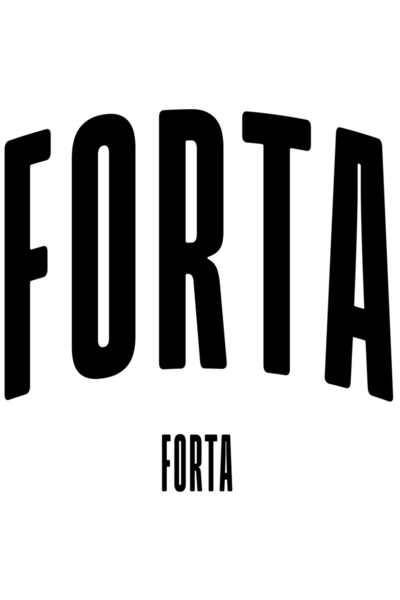 StoryGift Romania Sticker Eticheta 50CM Cuvantul Forta, Motivational, Self He...