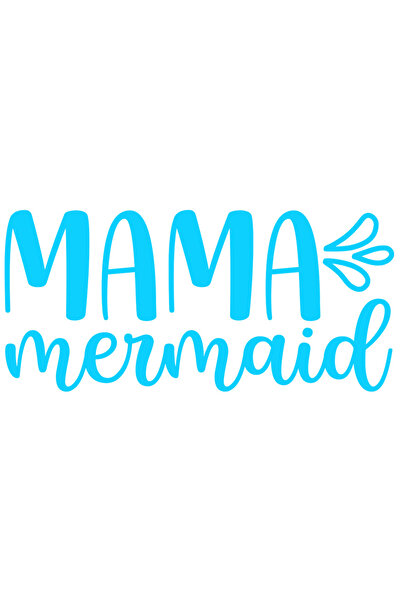 StoryGift Romania Adhesive Sticker 90CM Exterior for beloved mothers with the...