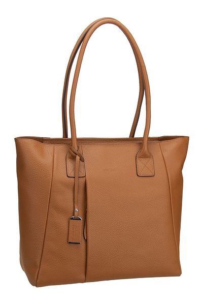 Picard Shopper Pure