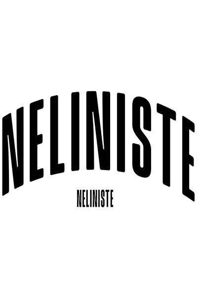 StoryGift Romania Sticker Autocolant 70CM Cuvantul Neliniste, Motivational, S...