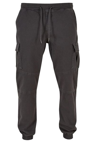 DEF Herren Litra Antifit Jeans