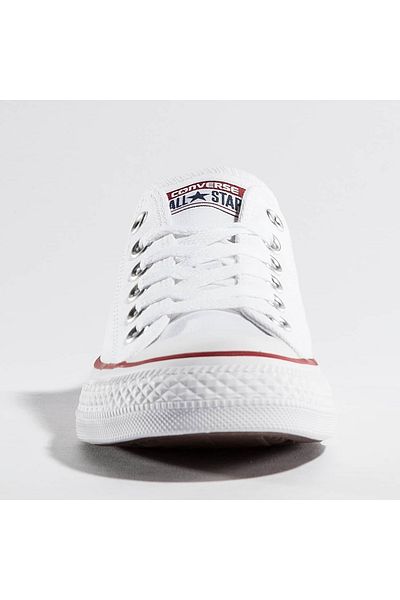 converse Unisex Converse All Star OX Schuhe