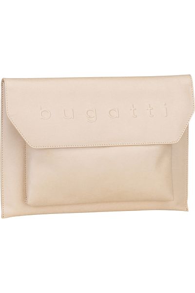 BUGATTI Laptophülle Daphne Portfolio