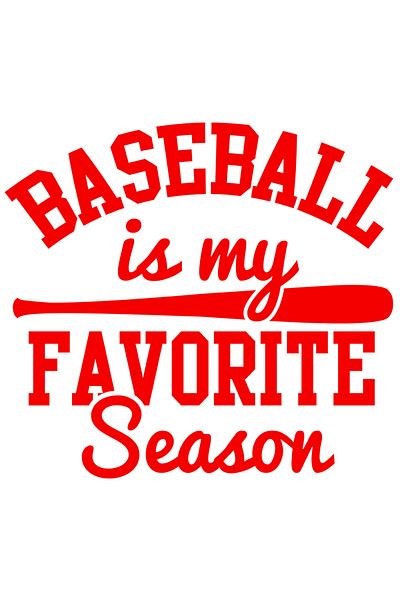 StoryGift Romania Sticker Autocolant 70CM Exterior cu o bata de baseball pentru pasionatii acestui sport - mesaj