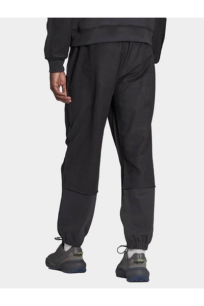 adidas Herren adidas Loopback Jogginghose