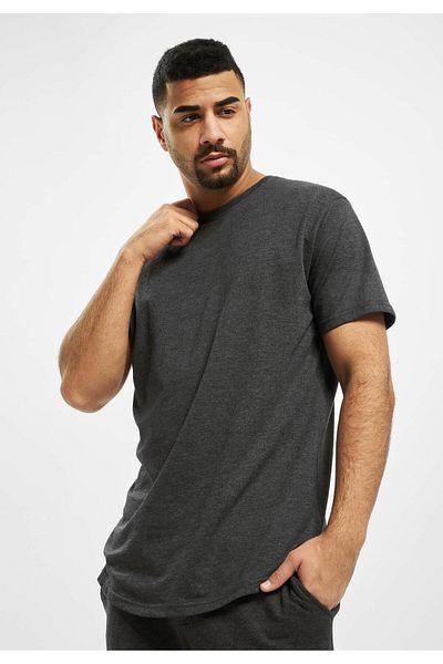 DEF Herren Dedication T-shirt