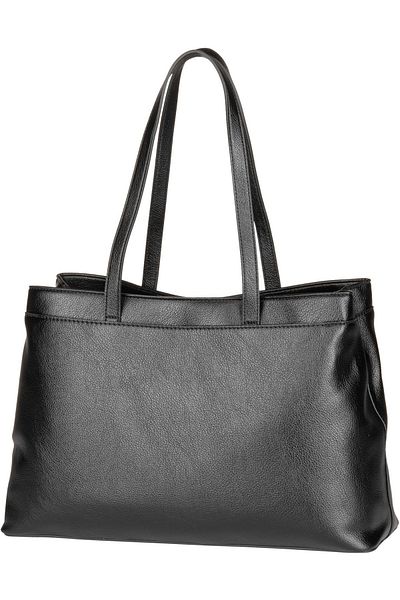 Valentino Manhattan RE – bequeme und modische Schuhe