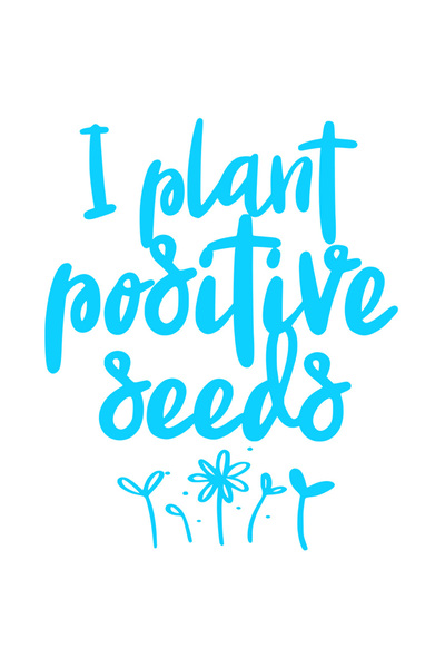 StoryGift Romania Sticker Adeziv 90CM Exterior cu floricele si mesajul "I pla...