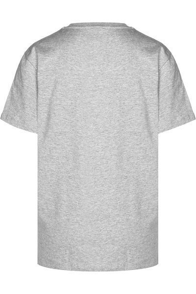 adidas Damen Snake T-shirt